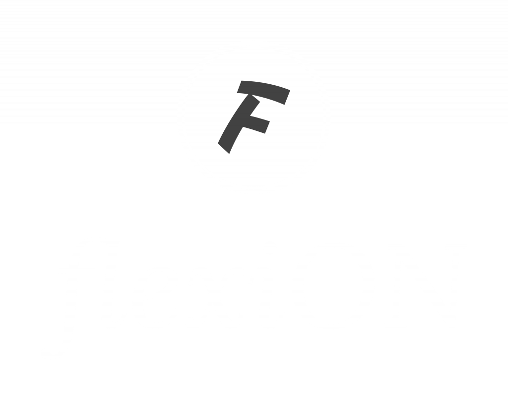 flexion.sk